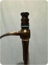 OLYMPUS PF-28 Endoscope