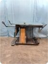 HAMILTON MEDICAL  Exam Table