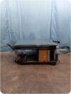 HAMILTON MEDICAL  Exam Table