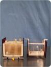 HOEFER SCIENTIFIC SE600 Electrophoresis Unit