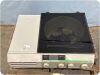 SORVALL RT6000B Centrifuge
