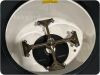 SORVALL RT6000B Centrifuge