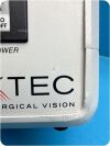 LUXTEC XENON 9000 Light Source