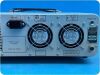 LUXTEC XENON 9000 Light Source