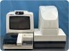 SEAHORSE BIOSCIENCE XF23 EXTRACELLULAR FLUX ANALYZER W XF PREP STATTION @