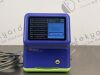 AUGUSTINE TEMPERATURE MANAGEMENT WC77 HOTDOG  TEMPERATURE MANAGEMENT MULTIPORT CONTROLLER W/ BLANKET @