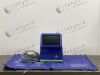 AUGUSTINE TEMPERATURE MANAGEMENT WC77 HOTDOG  TEMPERATURE MANAGEMENT MULTIPORT CONTROLLER W/ BLANKET @