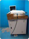CUSTOM ULTRASONICS INC  Washer / Disinfector