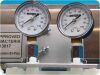 CUSTOM ULTRASONICS INC  Washer / Disinfector