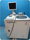 CUSTOM ULTRASONICS INC  Washer / Disinfector