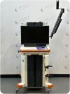 CAREFUSION VMAX PFT Unit