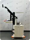 CAREFUSION VMAX PFT Unit