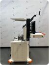 CAREFUSION VMAX PFT Unit