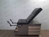 MIDMARK 100-024 Exam Table