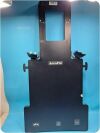 ANHOLT TECHNOLOGIES 700236 HEAD AND NECK DEVICE
