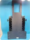 ANHOLT TECHNOLOGIES 700236 HEAD AND NECK DEVICE