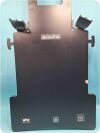 ANHOLT TECHNOLOGIES 700236 HEAD AND NECK DEVICE