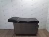 MIDMARK 100-024 Exam Table