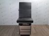MIDMARK 100-024 Exam Table