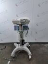 COROMETRICS 172 Fetal Monitor