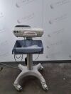 COROMETRICS 172 Fetal Monitor