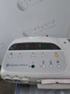 COROMETRICS 172 Fetal Monitor