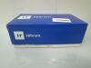 WELCH ALLYN 5098-31 TRIGGER ANEROID