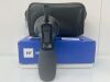 WELCH ALLYN 5098-31 TRIGGER ANEROID
