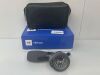 WELCH ALLYN 5098-31 TRIGGER ANEROID