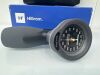 WELCH ALLYN 5098-31 TRIGGER ANEROID