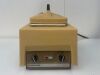 FISHER SCIENTIFIC -115 VERSA-BATH WATER BATH