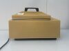 FISHER SCIENTIFIC -115 VERSA-BATH WATER BATH