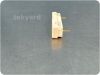 OLYMPUS MINI SCREEN TIMER COUNTER