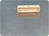OLYMPUS MINI SCREEN TIMER COUNTER