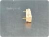 OLYMPUS MINI SCREEN TIMER COUNTER