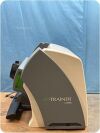 MIMIC DV-TRAINER ENDOSCOPIC SURGICAL TRAINING SYSTEM