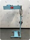 OLYMPIC BILI-LITE Photapy Lamp