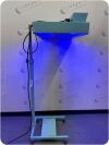 OLYMPIC BILI-LITE Photapy Lamp