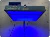 OLYMPIC BILI-LITE Photapy Lamp