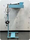 OLYMPIC BILI-LITE Photapy Lamp