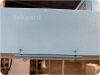 OLYMPIC BILI-LITE Photapy Lamp
