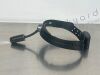 RIESTER ri-focus LED Headlight