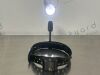 RIESTER ri-focus LED Headlight