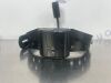 RIESTER ri-focus LED Headlight