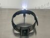 RIESTER ri-focus LED Headlight