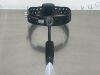 RIESTER ri-focus LED Headlight