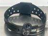 RIESTER ri-focus LED Headlight