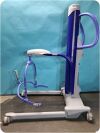 ARJO HUNTLEIGH MAXI MOVE Patient Lift