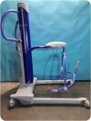 ARJO HUNTLEIGH MAXI MOVE Patient Lift