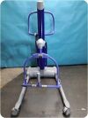 ARJO HUNTLEIGH MAXI MOVE Patient Lift